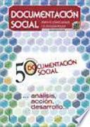 Quincuagésimo aniversario Documentación social