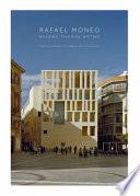 Libro Rafael Moneo