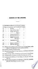Railway pamphlets