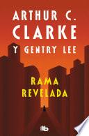 Libro Rama revelada