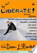 Libro Reciclaje personal