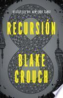 Libro Recursión