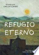 Libro Refugio eterno