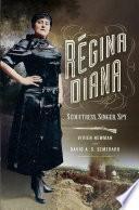Libro Regina Diana