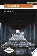 Libro Regresiones
