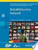 Rehabilitacion Infantil / Children's Rehabilitation
