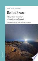 Libro Reilusiónate