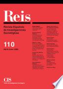 REIS - Abril/Junio 2005
