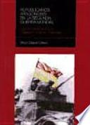 Libro Republicanos aragoneses en la Segunda Guerra Mundial