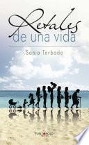 Libro Retales de una vida