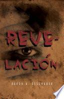 Libro Revelación a Baron A. Deschauer