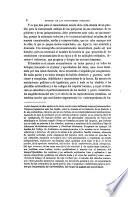 Revista de España