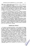 Revista del foro
