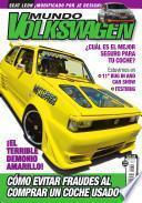 Revista Mundo VW