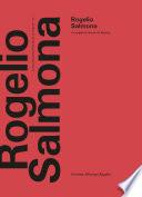 Libro Rogelio Salmona