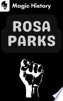 Libro Rosa Parks