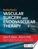 Libro Rutherford's Vascular Surgery and Endovascular Therapy, E-Book
