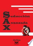 Libro S.A.X.