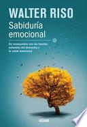 Libro Sabiduria Emocional