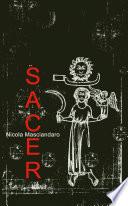 Libro SACER