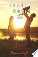 Libro Sacudiendo Los Cimientos