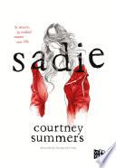 Sadie