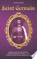 Libro Saint Germain
