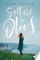 Libro Saltare Las Olas