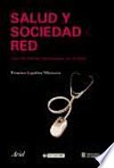 Libro Salud y sociedad red