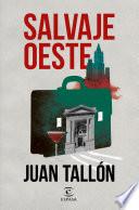 Salvaje oeste