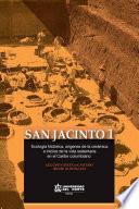 San Jacinto 1