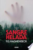 Sangre helada