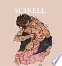 Libro Schiele