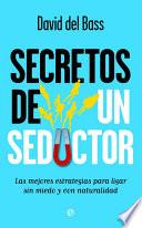 Secretos de un seductor
