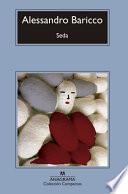 Libro Seda