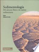 Libro Sedimentología