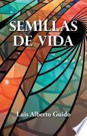 Libro Semillas De Vida