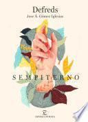 Libro Sempiterno