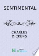 Libro Sentimental