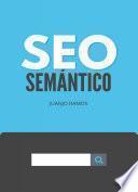 SEO semántico
