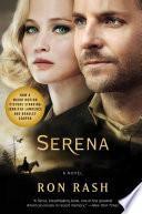 Libro Serena
