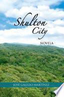Shulton City