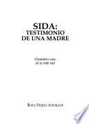 Libro SIDA