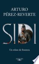 Libro Sidi