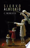 Libro Siervo albedrío