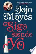 Libro Sigo Siendo Yo / Still Me