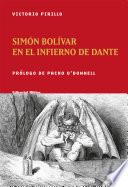 Simón Bolívar en el Infierno de Dante