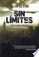 Libro Sin límites