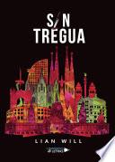 Libro Sin tregua