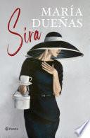 Sira (Edición Colombiana)